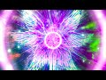 HEALING music of the Angelic Stream | Nervous System Recovery | Paradise Meditation