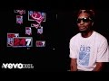 Wild Studio Session Recording The Undisputed Champs With QTip And Peplove 247HH Exclus