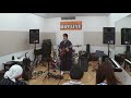 【HOTLINE2018】Ryo/と、いう話さ(ASUKA)島村楽器エキスポシティ店ショップライブ