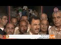 منطقة الطرة لواء الرمثا إستمرار عملية جمع المساعدات للأشقاء السوريين منطقة الطرة لواء الرمثا إستمرار عملية جمع المساعدات للأشقاء السوريين