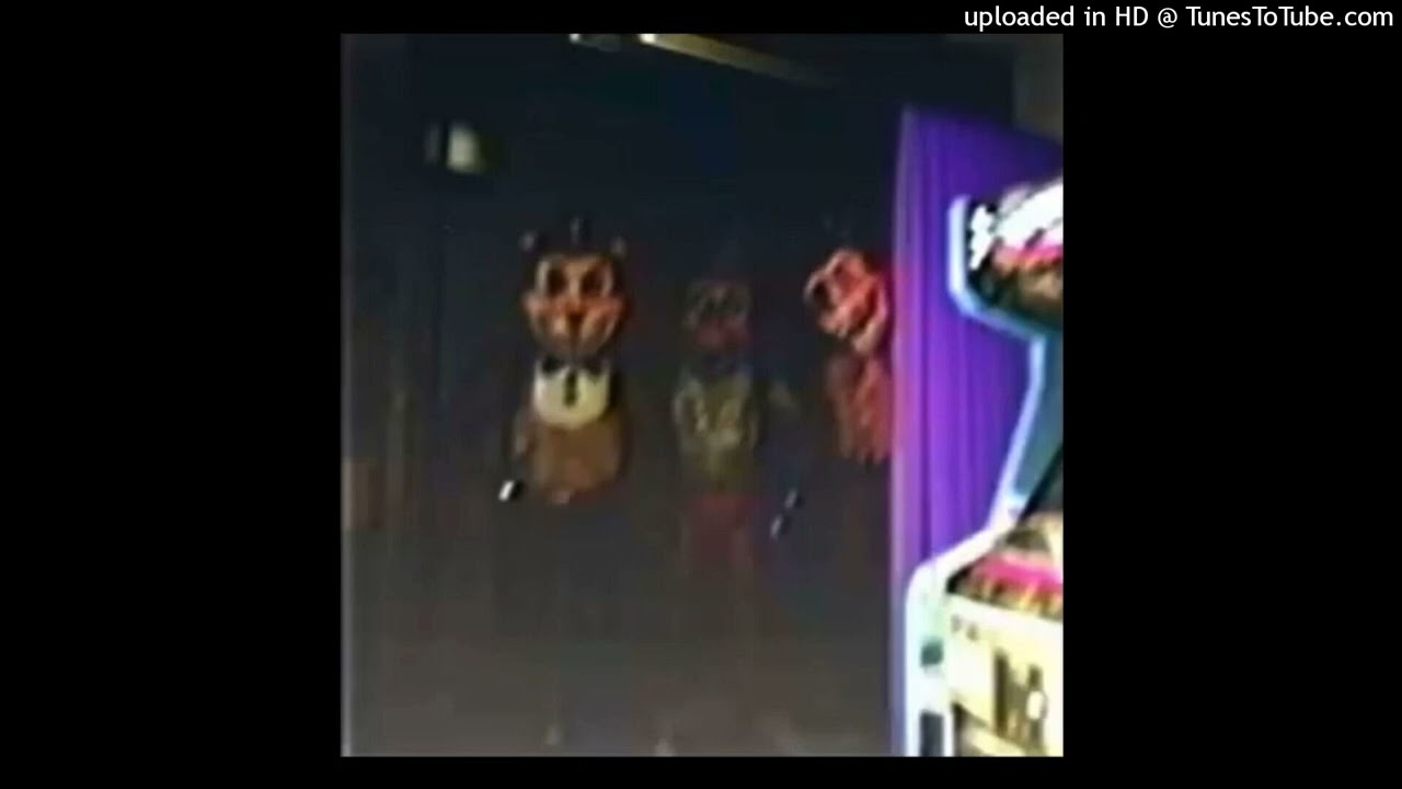 Evil plugg + Dark plugg type beat 