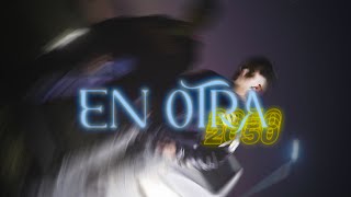 04. T.m.s - En Otra2050 Ft. .C Video Oficial