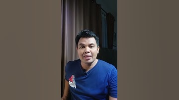 SARAN JUDUL SKRIPSI BUAT MAHASISWA SISTEM INFORMASI ?