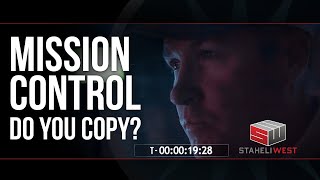 Mission Control A Cinematic Tribute To Farmers