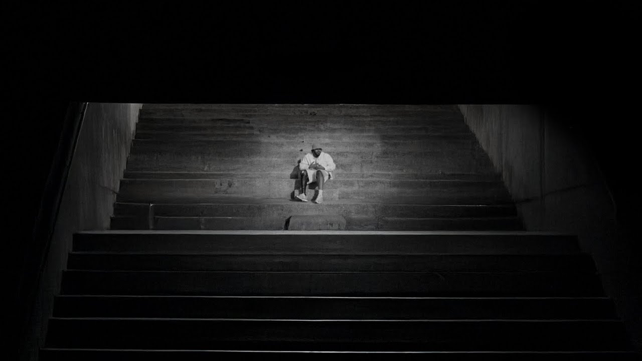 Watch Quentin Miller - Read Between The Lines (prod. Mexiko Dro) on YouTube Watch Quentin Miller - Read Between The Lines (prod. Mexiko Dro) on YouTube