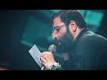 زمینه جدید جلسه هفتگی اگه قابل بدونی من گداتم با نوای حاج حسین سیب سرخی Haj Hossein Sib Sorkhi زمینه جدید جلسه هفتگی اگه قابل بدونی من گداتم با نوای حاج حسین سیب سرخی Haj Hossein Sib Sorkhi
