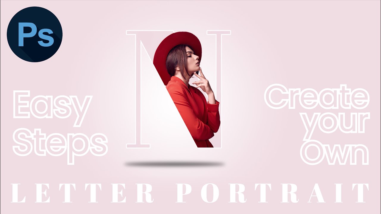 Create 'n How to Create