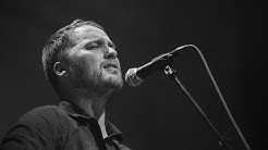 Rura - The Lasher (Live at Celtic Connections 2015) - Durasi: 7:33. Rura - The Lasher (Live at Celtic Connections 2015) - Durasi: 7:33.