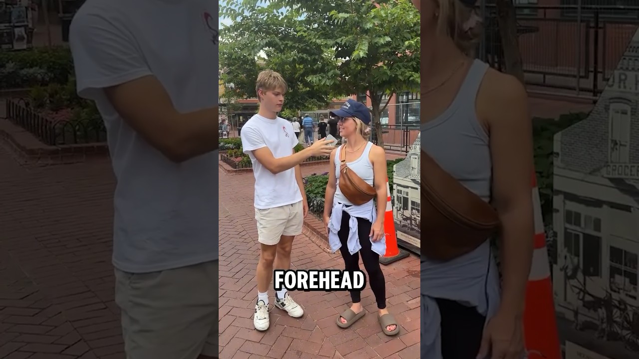 Lib Wishes Trump DEAD, Reporter SPEECHLESS😳