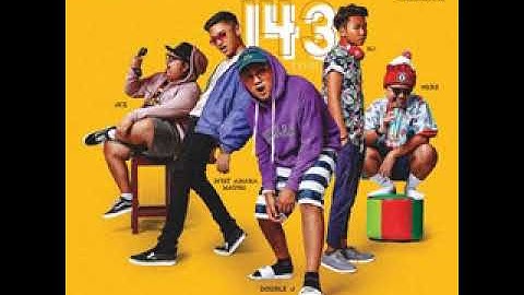 Friends with benefits