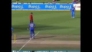 IND -321 VS SRI FULL HIGHLIGHTS 28/2/2012 MUST WATCH GAME