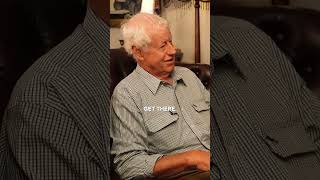 Australia's massive energy crisis