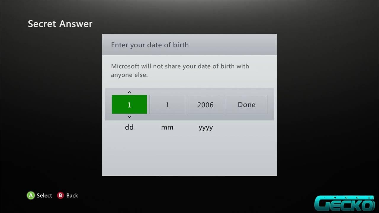 Что делать если xbox live не. Ошибка xbox live 8015402b. ошибка на хбокс 8015402b. 8015402b xbox ошибка при регистрации. ошибка 8015402b сайт.