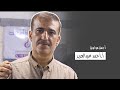 مواويل بصوت الأستاذ أحمد عبدالعزيز في زفاف العريس محمود أحمد السيد مواويل بصوت الأستاذ أحمد عبدالعزيز في زفاف العريس محمود أحمد السيد