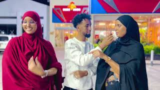 Sual Aad Uadag Hadad Maskax Ledahy Kaso Jawp 