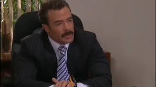 Destilando Amor Capítulo 61 HD (Parte 2/2)