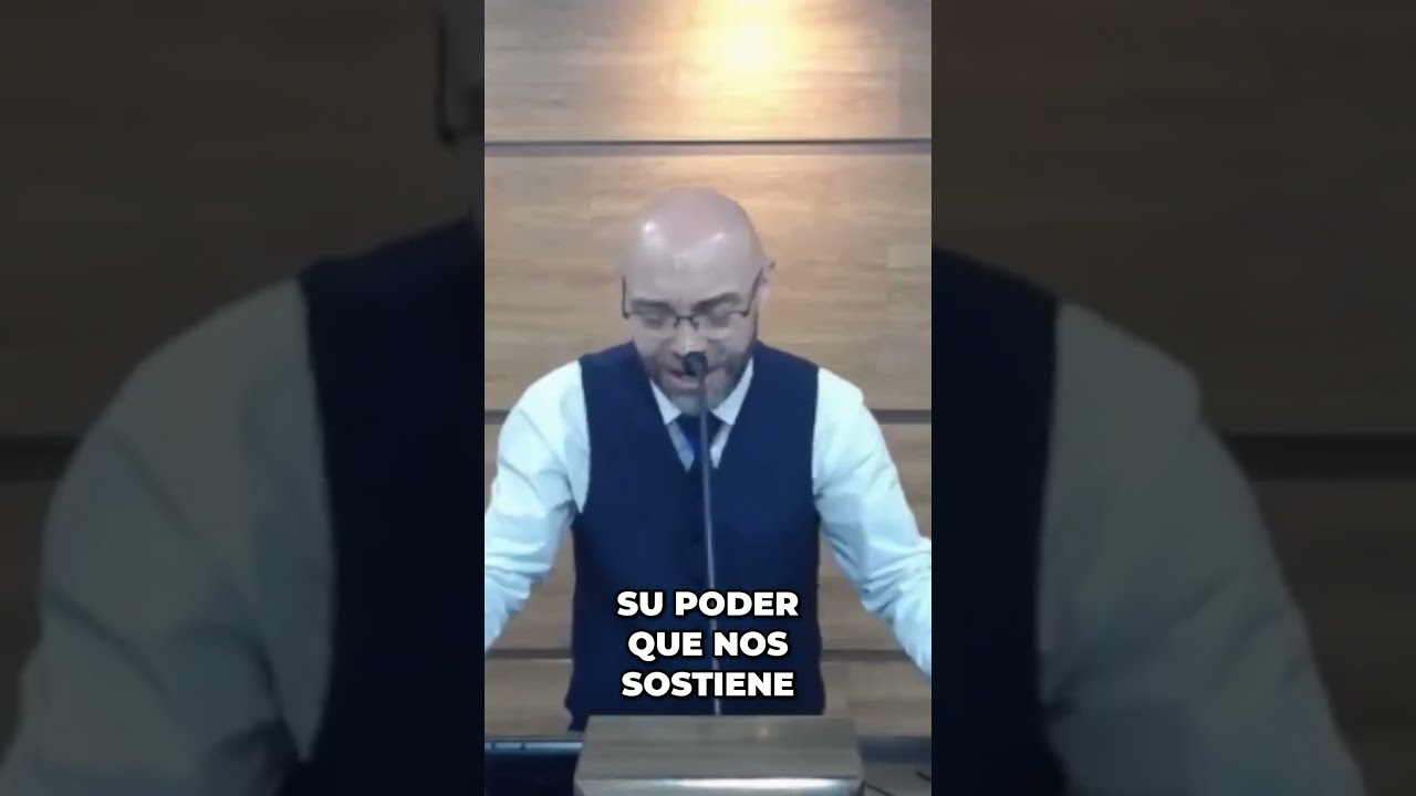 Cielos Abiertos Tu Radio