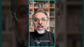 AI Tools Don’t Make the Artist — Risk Does Profile