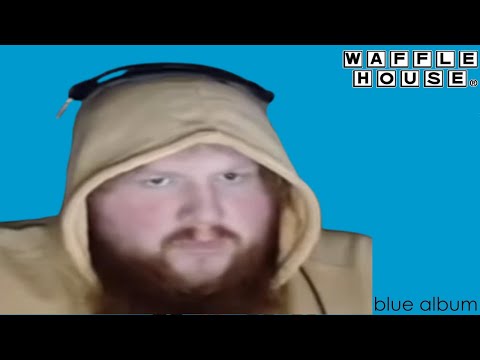 CaseOh (Weezer - Buddy Holly) (AI Voice Cover)