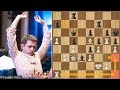 This Opening is TOO STRONG! || Aronian vs Nakamura || Airthings Masters (2020)