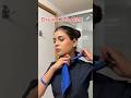Day 11/21…Cabin Crew banna hai? ✈️ #viral #aviation #cabincrew #fyp #explore