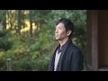 アカシア挽歌/五木ひろし (カバー) masahiko