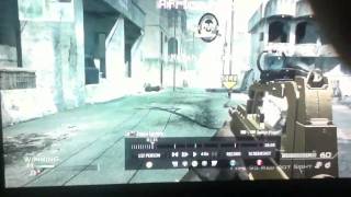 Map 1 wrong rules
