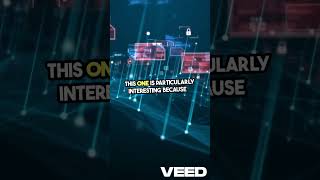 Top 3 Altcoins to Invest Before 2025! VEED #passiveincome #financialfreedom #investingforbeginners