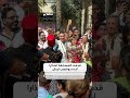 ملكة جمال لبنان تجمع حقائبها لتسافر في خضم الحرب لوين يا ترى ملكة جمال لبنان تجمع حقائبها لتسافر في خضم الحرب لوين يا ترى
