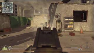 HD PVR TEST 2