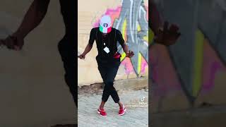 Njabulo Langa Zzz Impolompolo