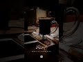 العالمي حسن عبدالوهاب