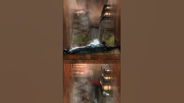 Dynamic Machines Challenge Submission