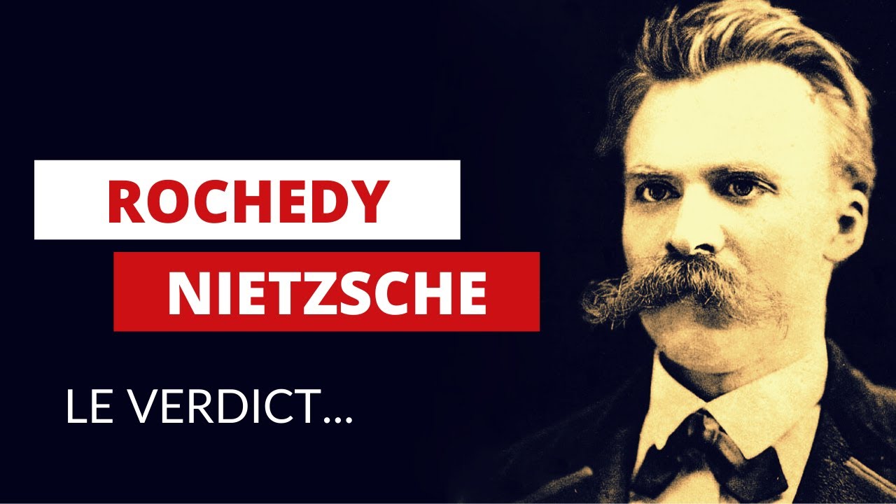 twitter rochedy