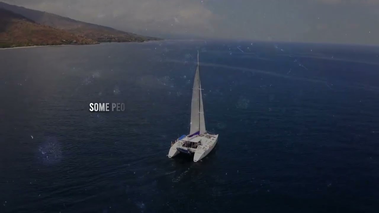 Never Take an Avoidant Back If They Do These 5 Things  Paramahansa Yogananda 