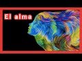 III. Aristóteles 11 | ¿Qué es el alma y el intelecto agente? | Psicología clásica