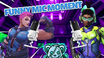 This video is not good