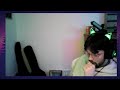 Advanced PostgreSQL | Subscriptions and Queue's