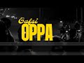 Gafsi OPPA Video