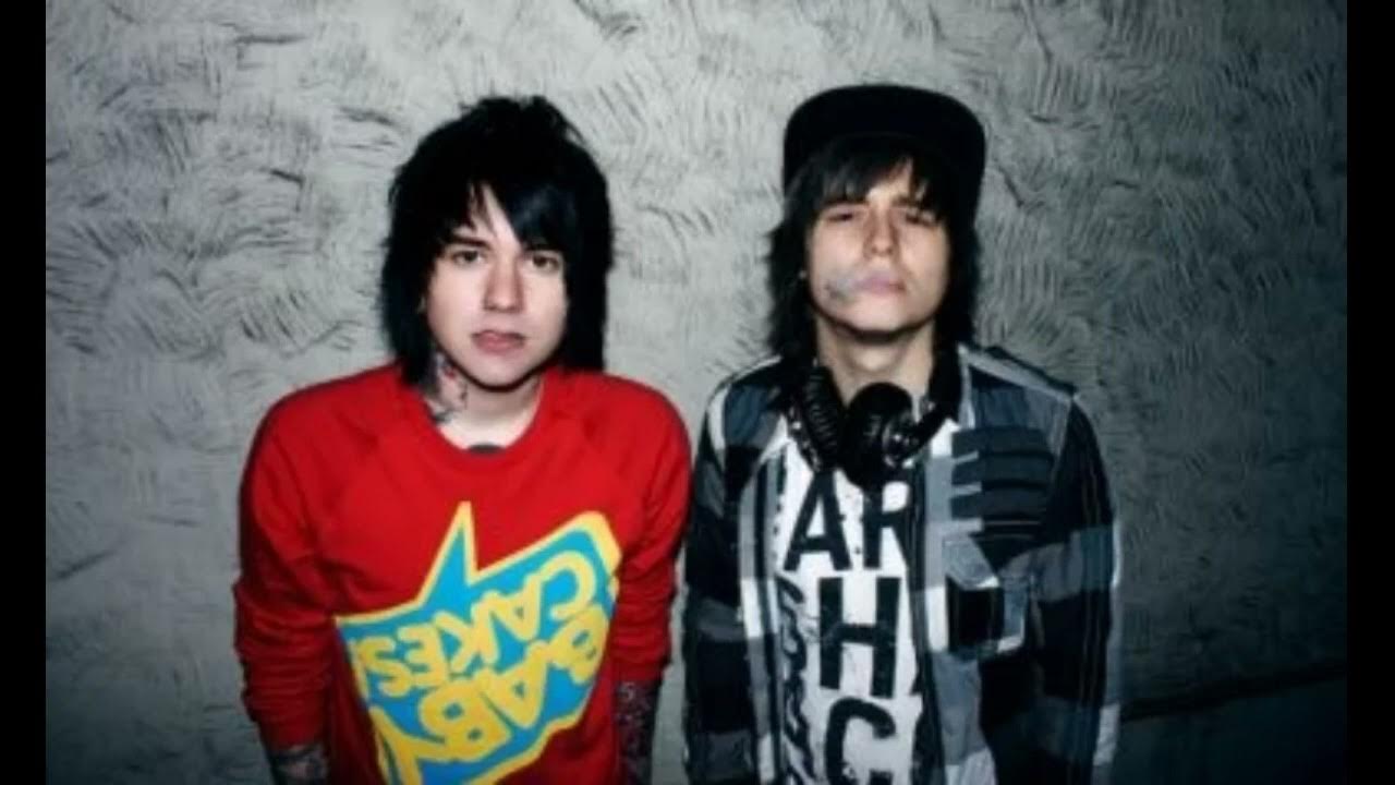 Love Story Synthetic Season YouTube