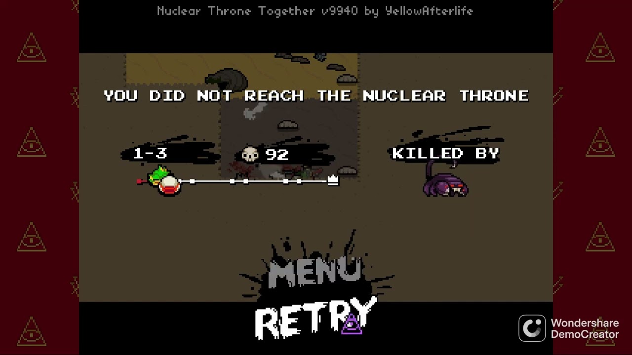 yellowafterlife nuclear throne together
