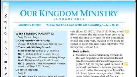 How to share files with others using an ipad, box com, and documents 5