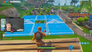 Kittyplays calls Tfue Boo and it’s offical they are dating