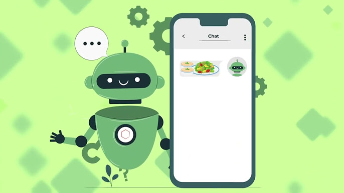 Yetuk rus eshaklarini tomosha qiling Ayolning mushukidagi jinsiy olatni surati