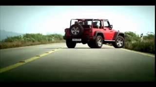 Homme - I Was Able To eat well MV (with greek   hangul   rom lyrics)