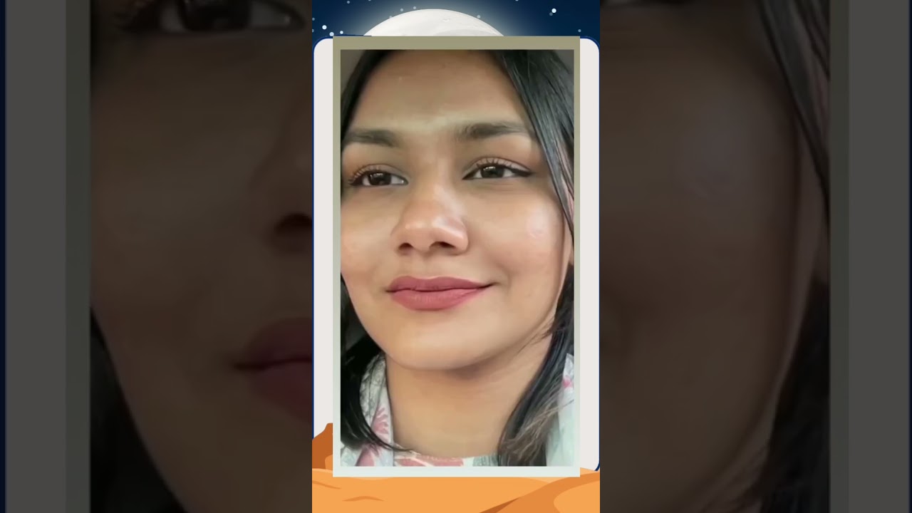 Vestige skin formula 9 rejult