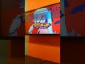 ヴァンパイアで女の子になろうとする男【歌ってみた】