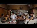 【感動・短編映画】ありふれた風景