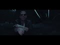 Video Te Robo (Remix) Gigolo & La Exce