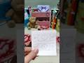 Small Bind-aid #diy